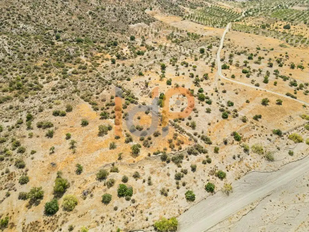 Terrenys i solars en venda a Huércal-Overa, imagen 11