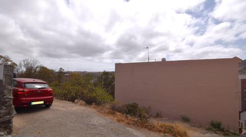 Foto 2 de Residencial en venta en Calle Aguamarina, 18, San Lorenzo, Las Palmas