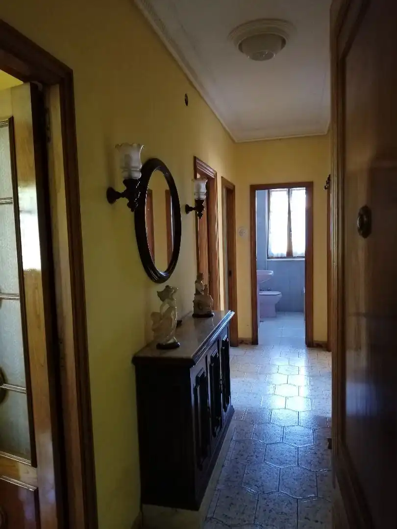 Houses for sale in Corvera de Asturias  with Private garden, Terrace and Storage room