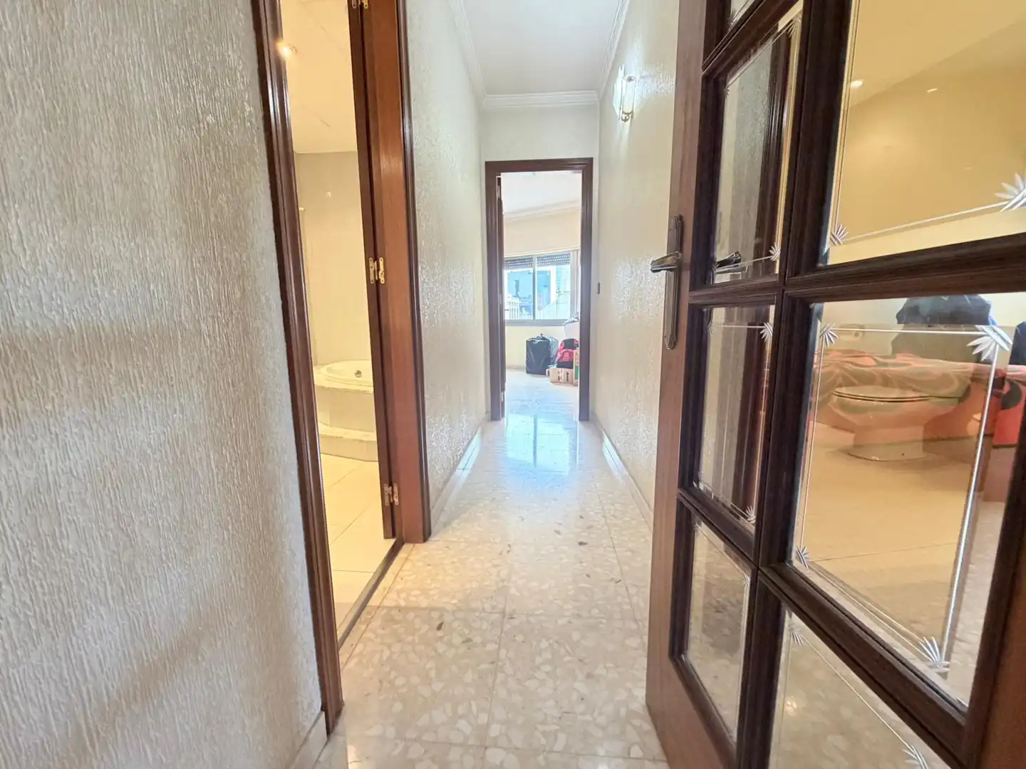 Chalet en venta en Creu Alta - Puiggener, imagen 5