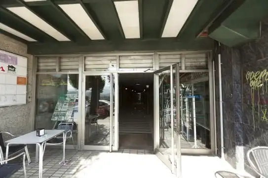 Local comercial en venda a Centro Urbano, imagen 5