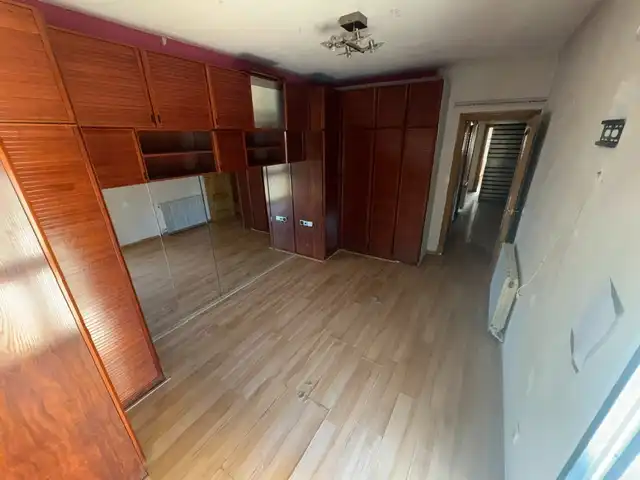 Ático con terraza en venta en Centre, imagen 28