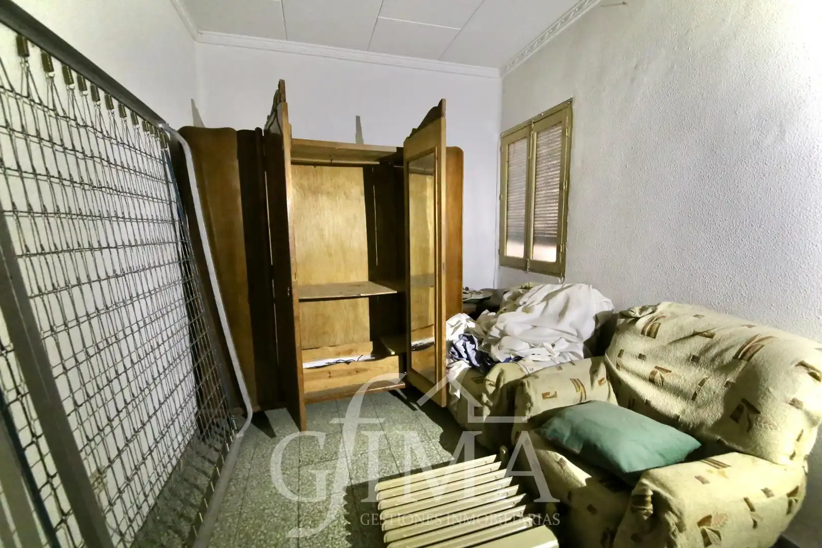 Casa con terraza en venta en Tomelloso, imagen 70