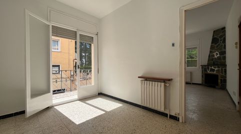 Photo 4 of Detached homes for sale in Sant Hilari Sacalm, Girona