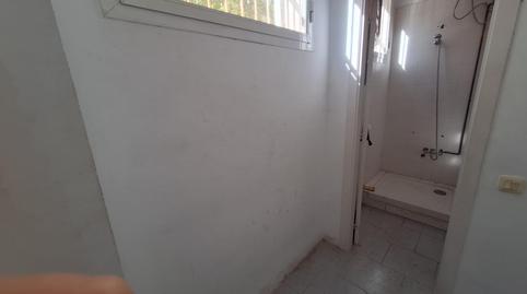 Photo 3 of Premises for rent in La Roureda, Sabadell