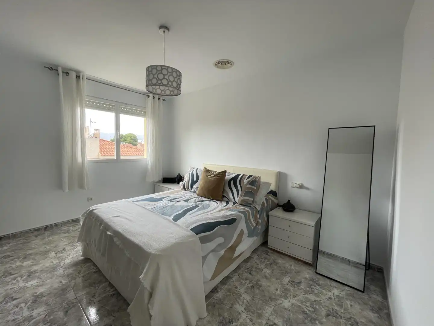 Piso en venta en Las Lomas - Las Yucas, imagen 86