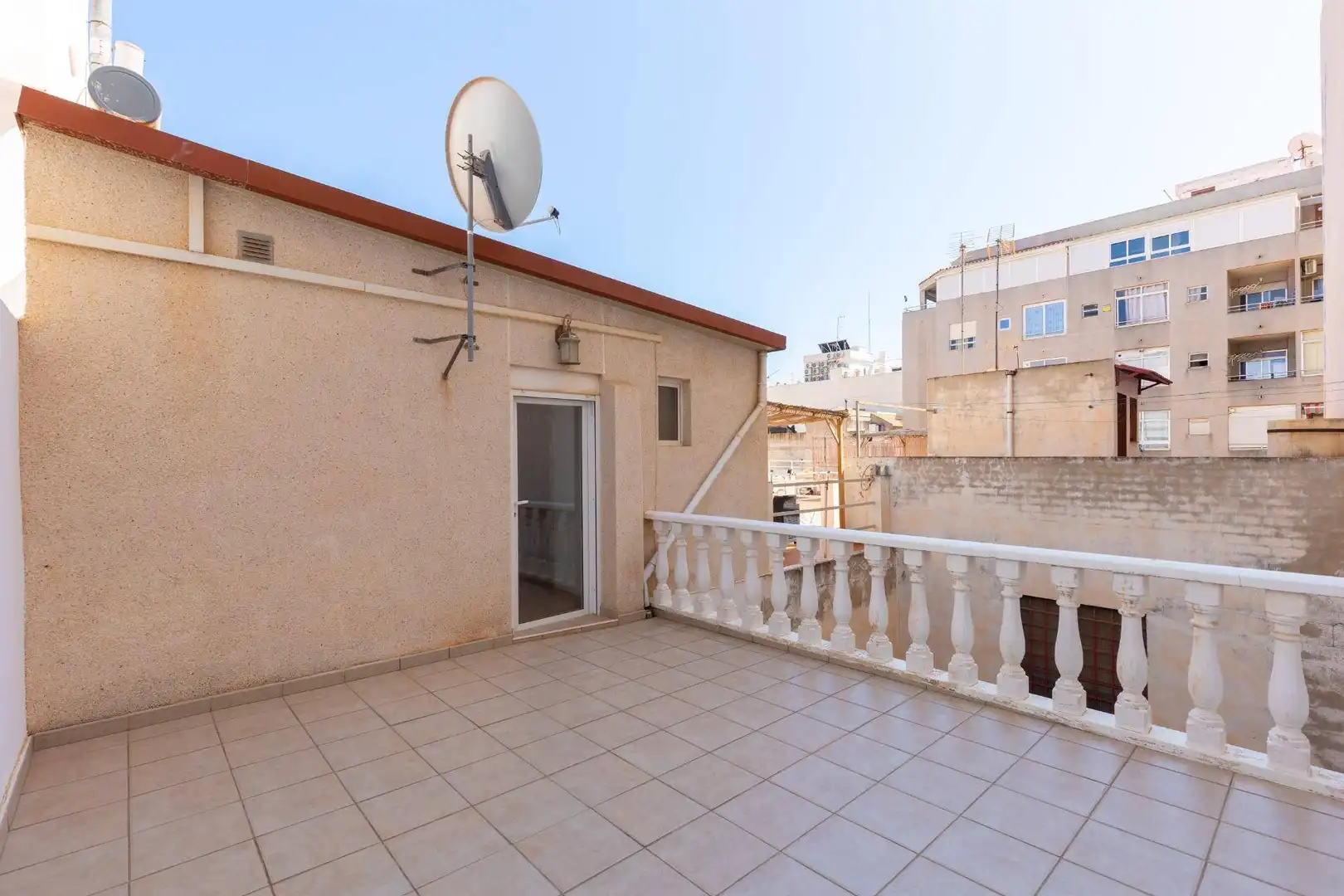 Bungalow en venta en Playa del Cura, imagen 31