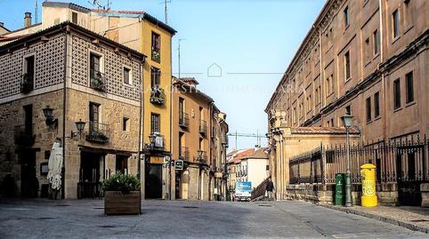 Photo 2 of House or chalet to rent in Belén de la Torriente, Universidad - Tenerías, Salamanca Capital