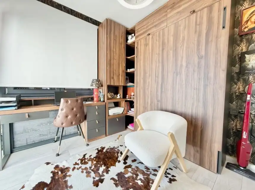Casa en venta en Orihuela Costa, imagen 10