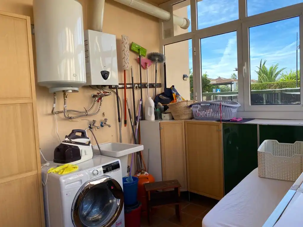 Casa o xalet en venda a Encinarejo de Córdoba