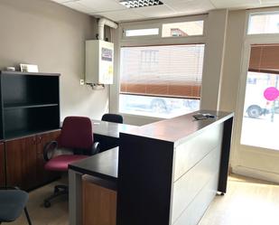 Premises to rent in Leioa