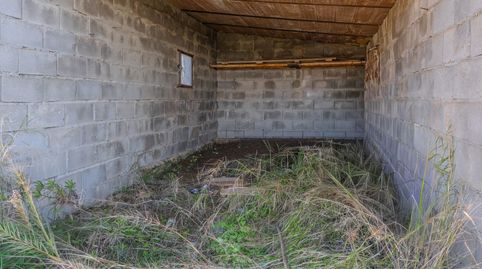 Foto 5 de Residencial en venta en Ojén pueblo, Ojén