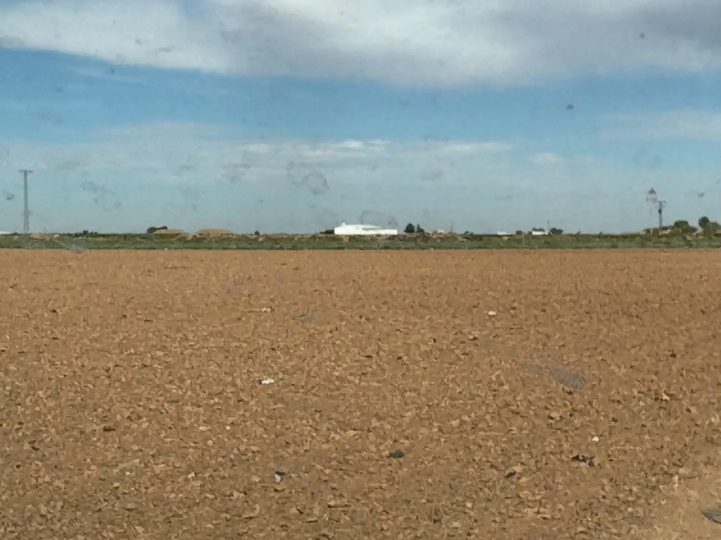 Rural land for sale in CM-400 580, imagen 29