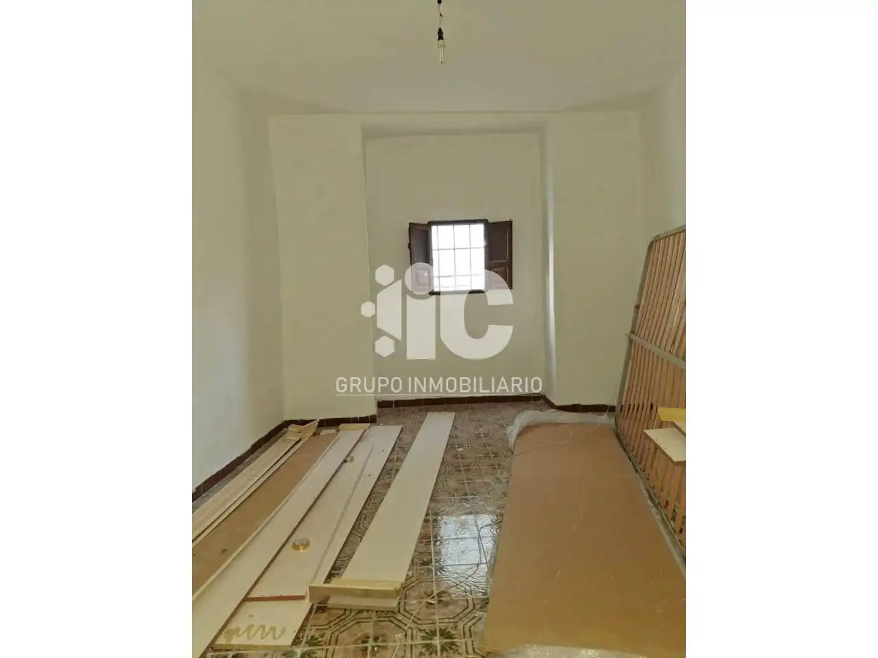 Casa in vendita a Luque, imagen 3