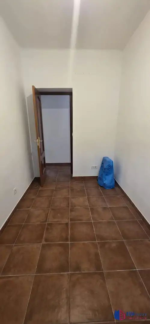 Wohnung zur Miete in Bellavista - La Palmera, imagen 17