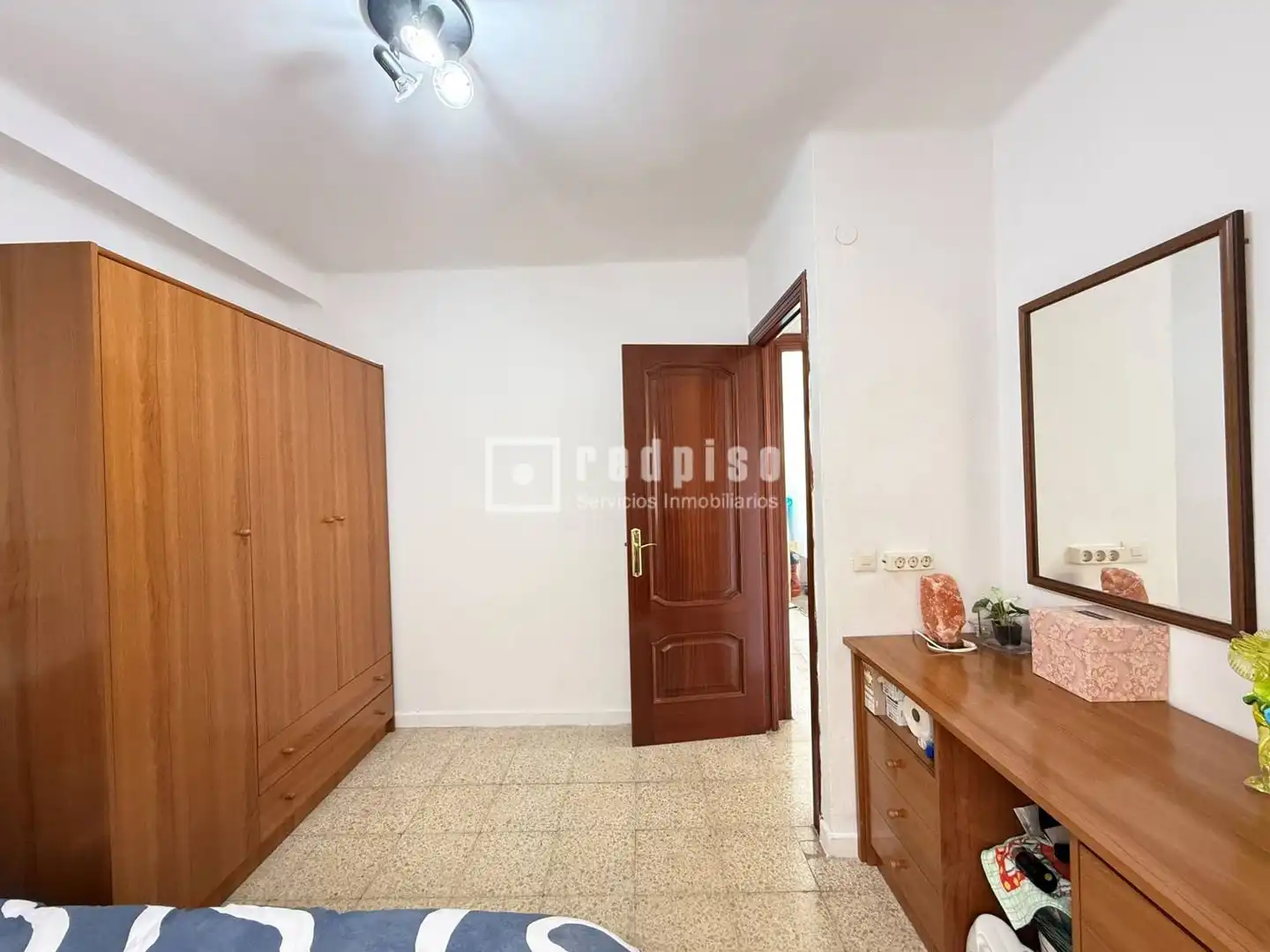 Piso en venta en Parque Ayala - Jardín de la Abadía - Huelín