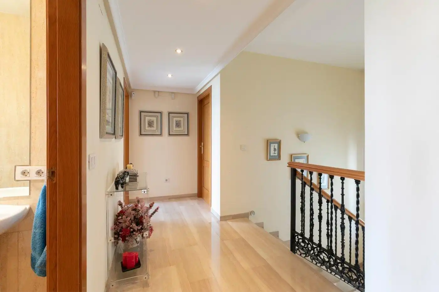 House with pool for sale in Huétor Vega, imagen 42