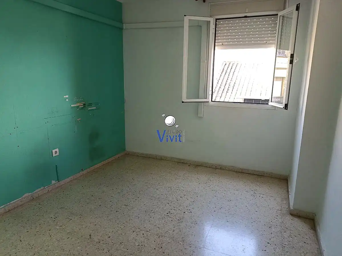 Flat for sale in Centro