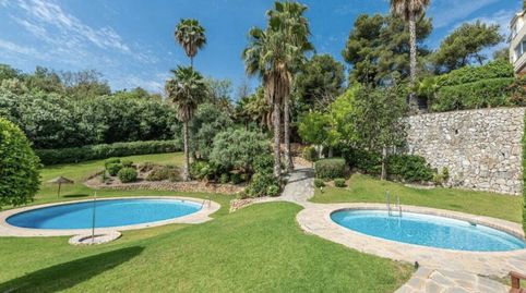 Vive el lujo y las vistas impresionantes en La Quinta: Apartamento de 3 dormitorios en primera línea de golf, imatge 5