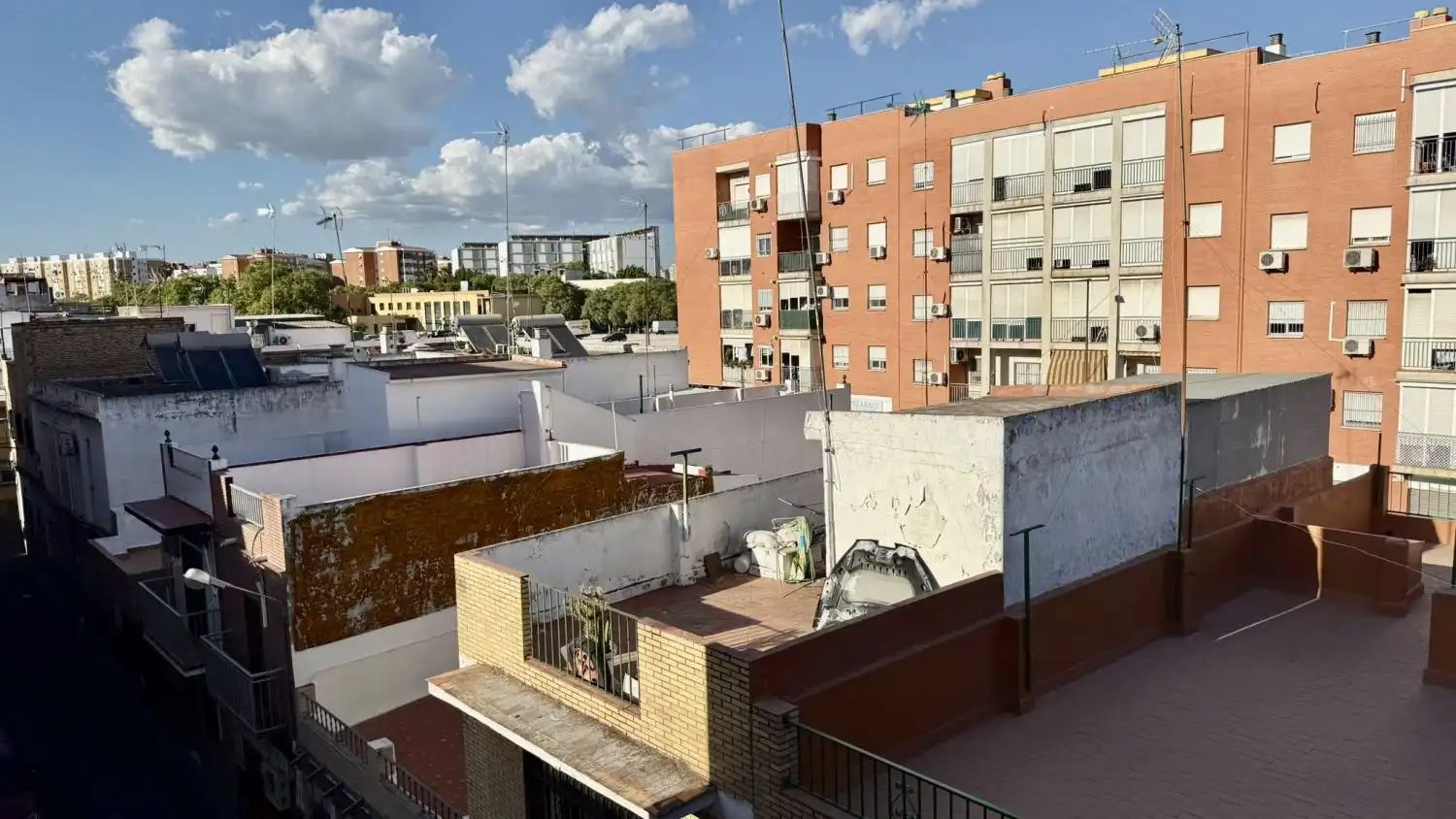 Appartamento in vendita a Costa y Llobera, imagen 28