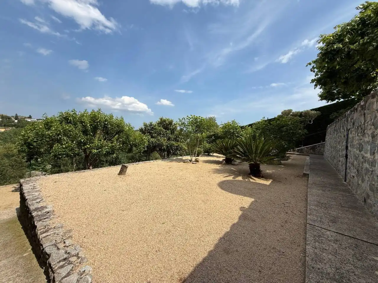 Casa con jardín en venta en Calle Miguel Ángel, imagen 8