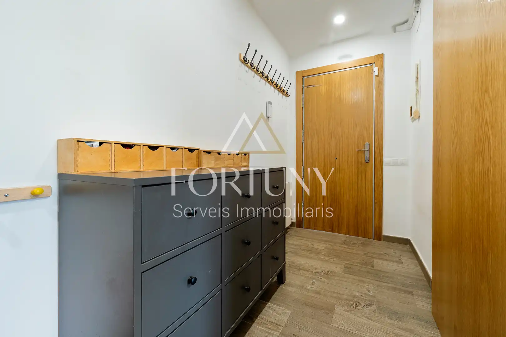 Casa con piscina in vendita a Valls, imagen 23