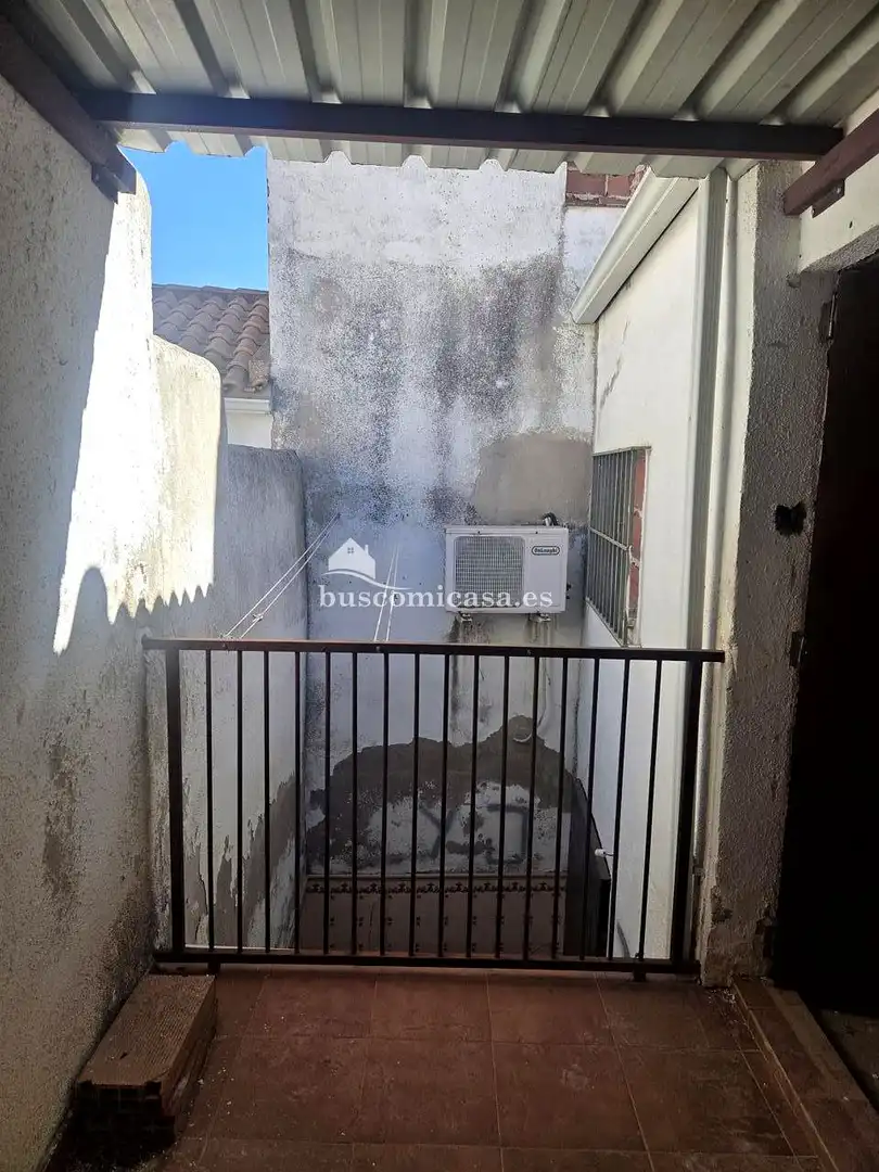 Maison mitoyenne avec terrasse à vendre à Calle Elvin 6, imagen 27