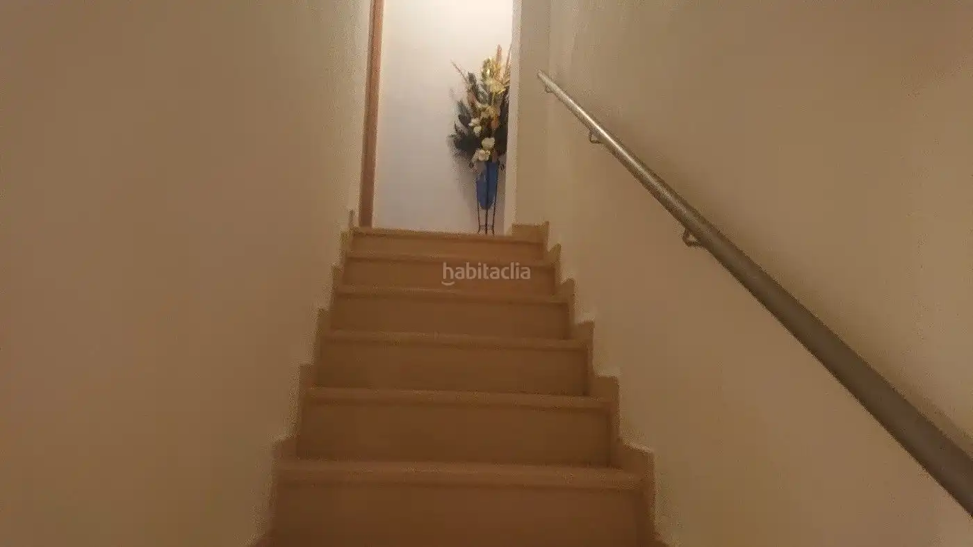 Wohnung zum Verkauf in Carrer Roger de Lauria 28A, imagen 15