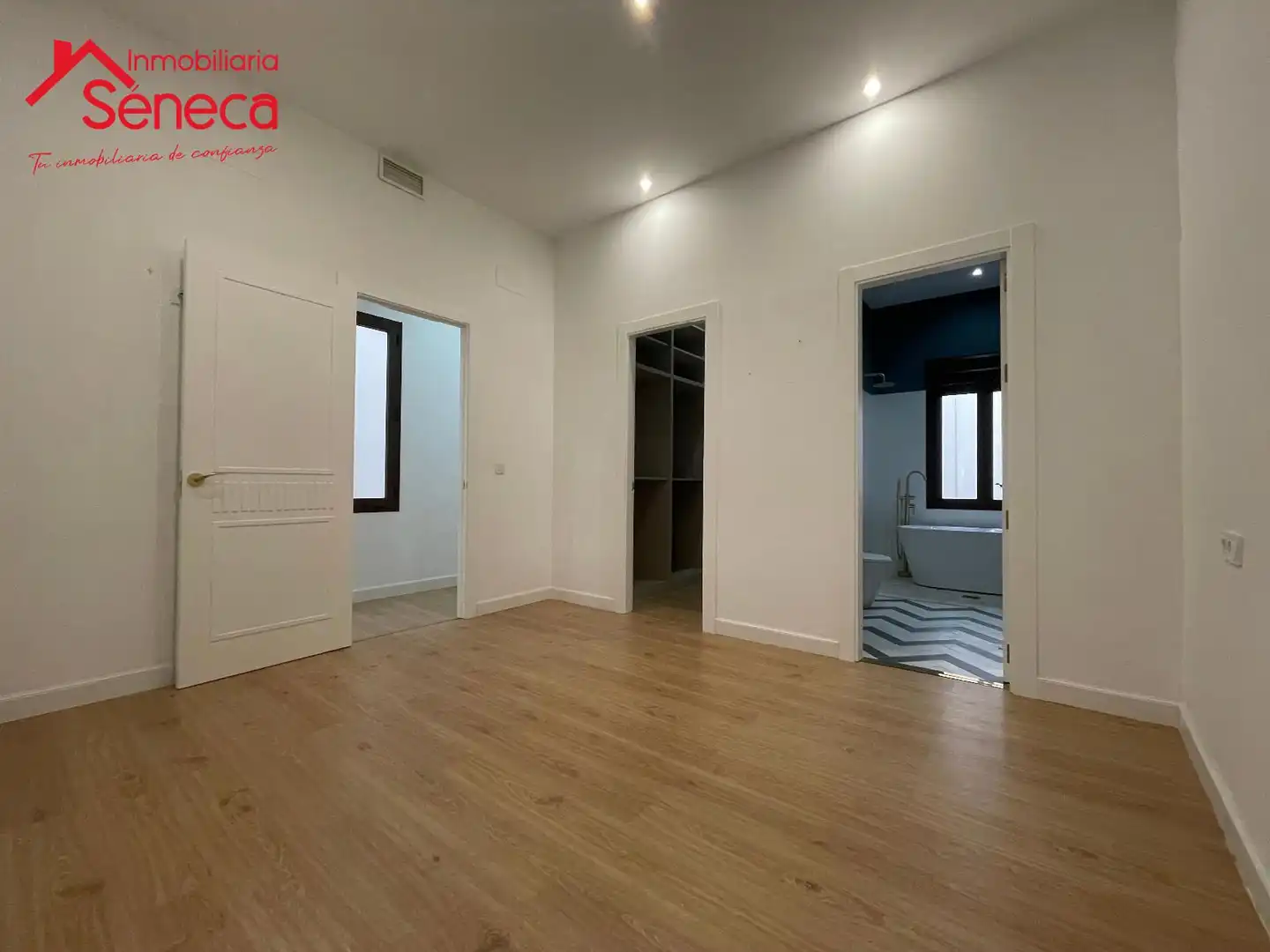 Piso en venta en Córdoba con Aire acondicionado, Calefacción y Terraza