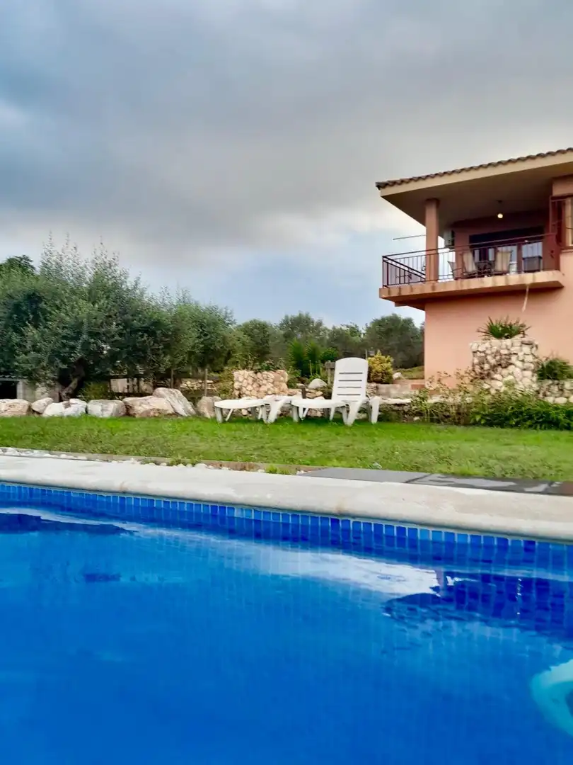 Maison avec piscine à vendre à Calle FREIXA, imagen 15