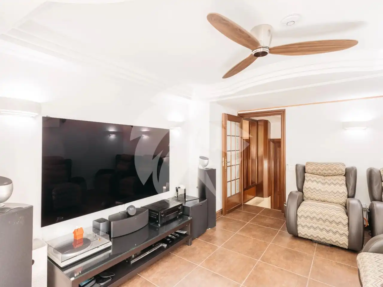 Maison à vendre à Plaça Sant Domingo 4, imagen 17