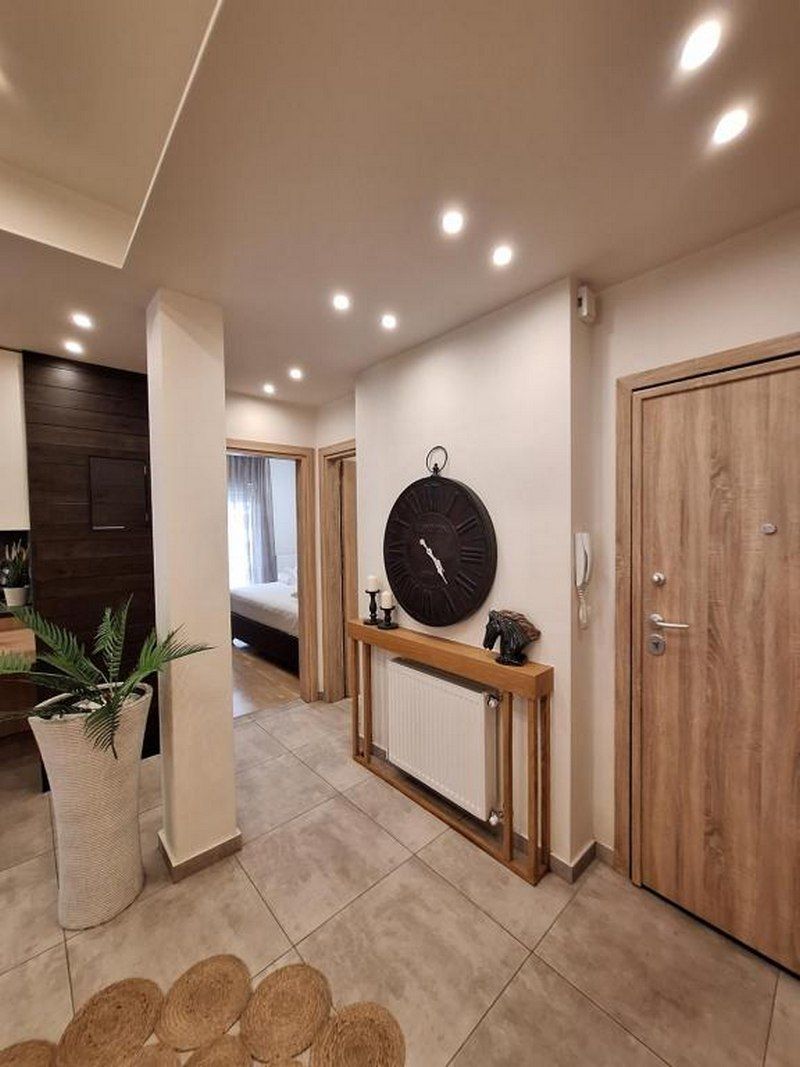 Flat to rent in Calle de Castelló, 100, Castellana