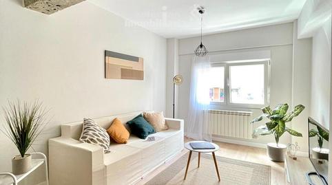 Photo 2 of Apartments for sale in De Los Irlandeses, 2, San Vicente - Las Úrsulas, Salamanca Capital