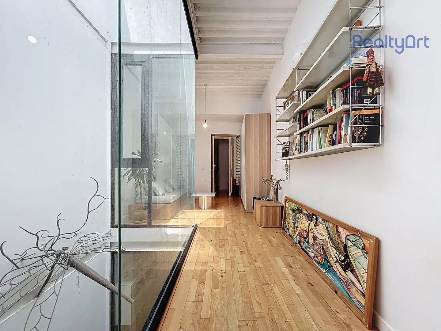 House with pool for sale in Casco Antiguo, imagen 20