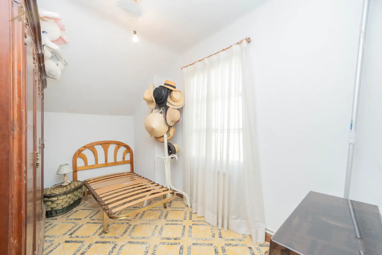 Casa o chalet en venta en Zarzalejo