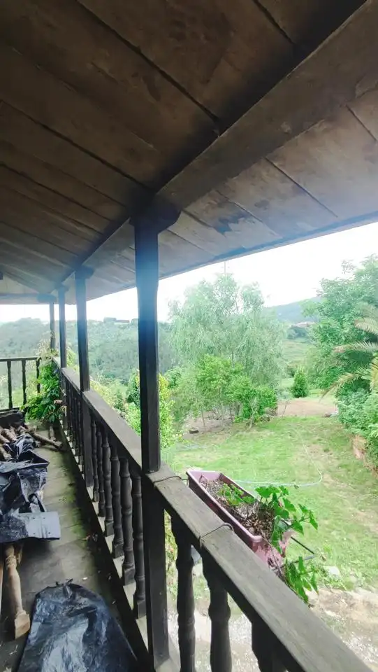 Haus zum Verkauf in TOROYES, imagen 7
