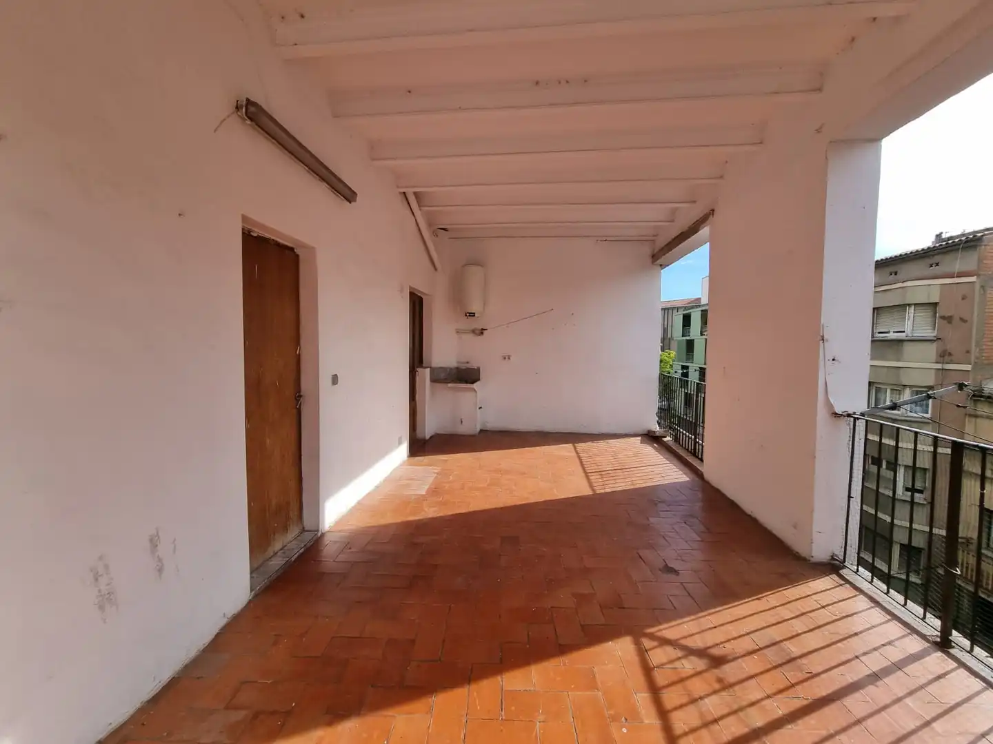 Piso en venta en C/ Santa Lucía, imagen 8