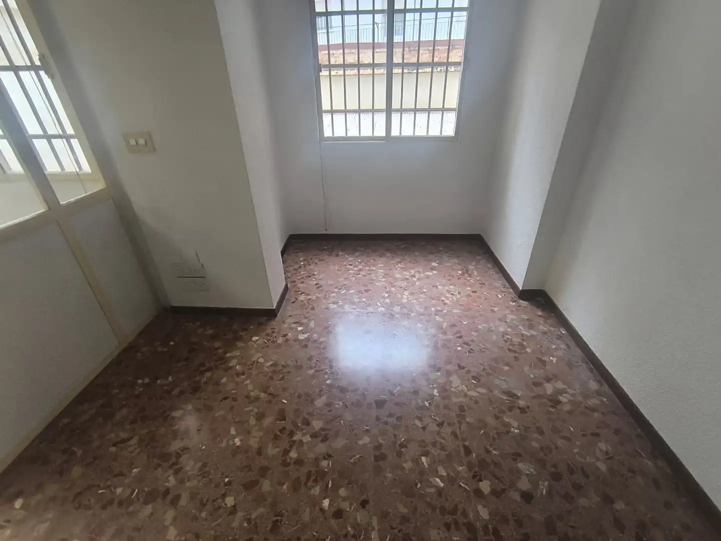 Business premises to rent in Calle Río, imagen 13