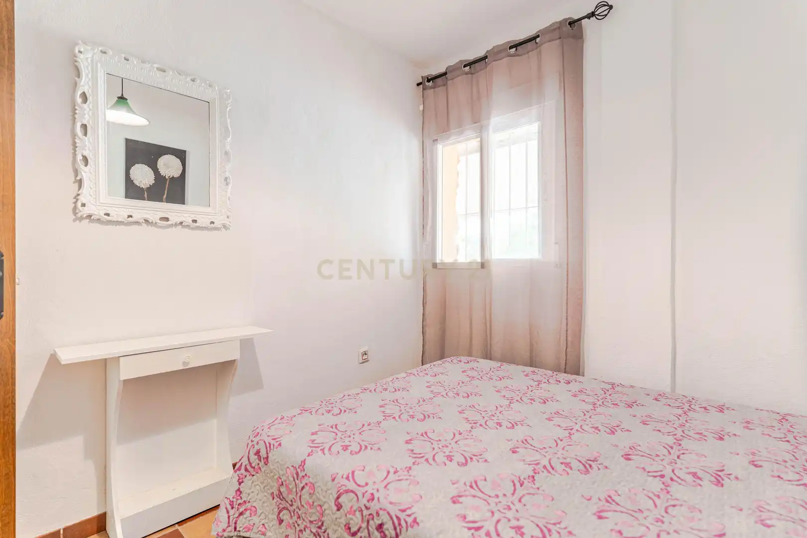 House with pool for sale in 18260 Íllora, Spain, imagen 41