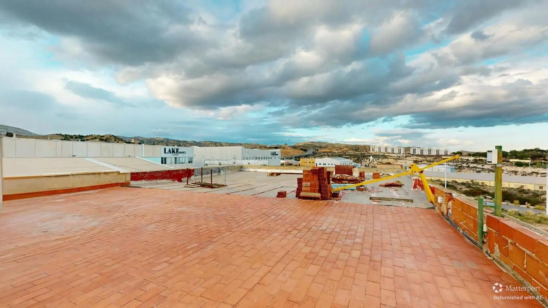 Local comercial en venta en Crevillent, imagen 24