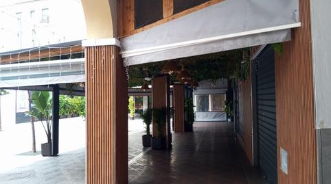 Photo 4 of House or chalet for sale in Centro- San Felipe - Huerta Fava, La Línea de la Concepción