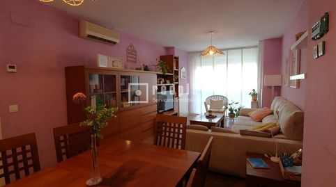 Photo 3 of Flat for sale in Butarque, Madrid Capital