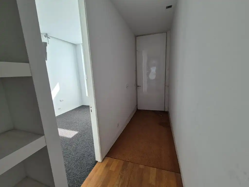 Habitación de Piso en venta en A Coruña Capital  con Calefacción