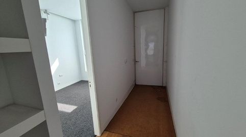 Foto 5 de Piso en venta en Calle Antonio Ríos, 66, Los Castros - Castrillón, A Coruña Capital