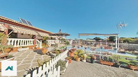 Photo 3 of Country house for sale in Punta Umbría, Huelva