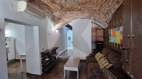 Foto 2 de Casa o xalet en venda a Calle Caleros, Casco Antiguo, Cáceres Capital