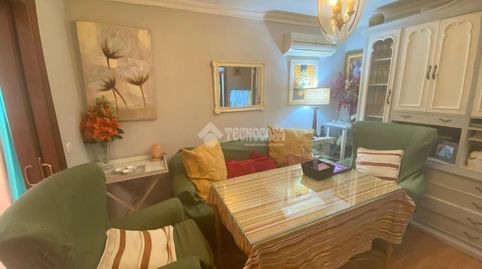 Foto 2 de Casa adosada en venta en Sagunto - Edisol, Córdoba Capital