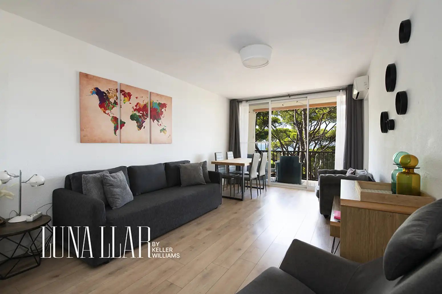 Appartement avec piscine à vendre à Gavà Mar, imagen 10