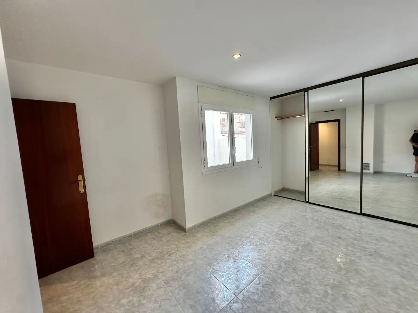 Mini appartamento con ascensore in vendita a Centre, imagen 47