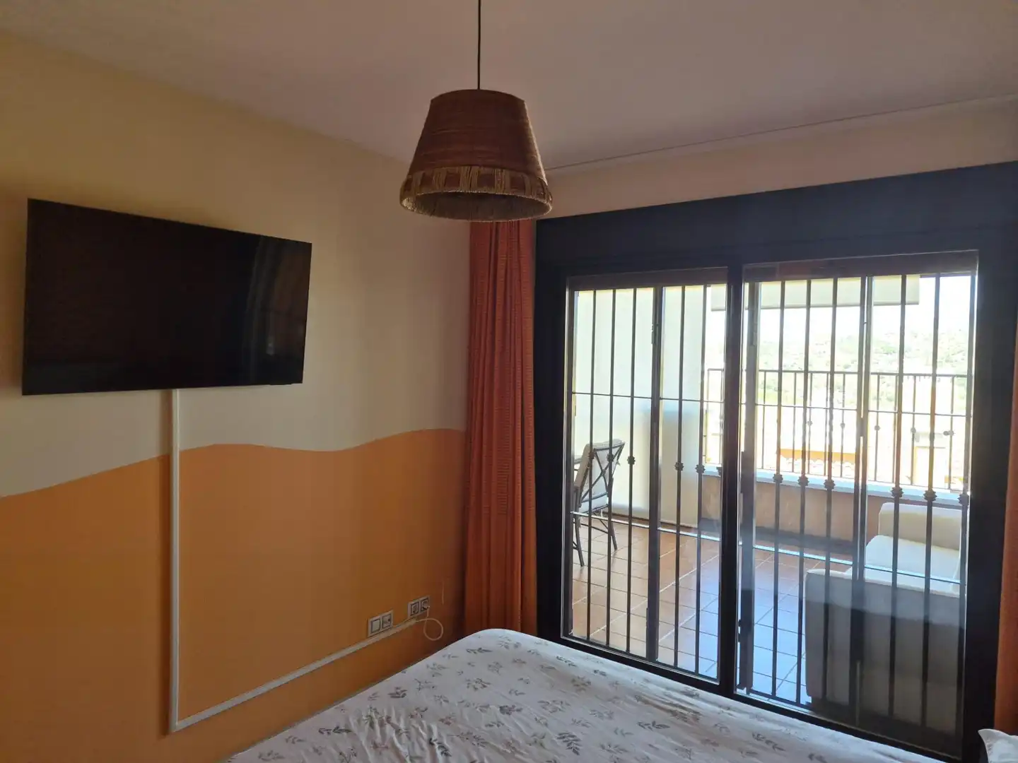 Apartment with pool for sale in Avenida PUERTO GATOS C. COLORADO, imagen 8